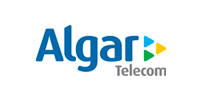 Algar telecom